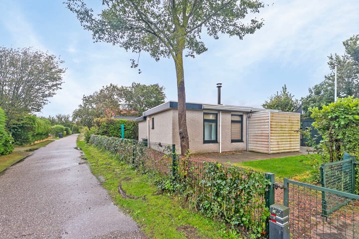 Photo 26 of Horizon 12