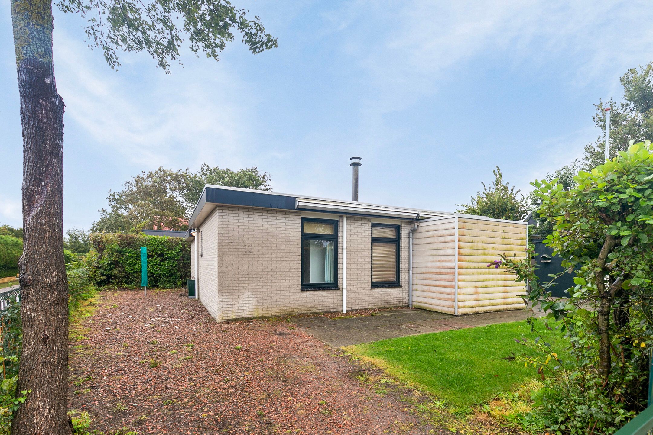 Foto 27 van Horizon 12