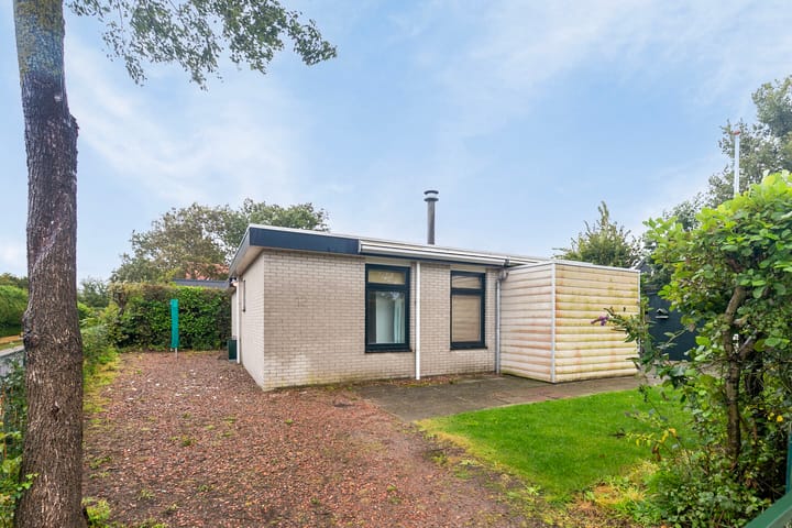 Photo 27 of Horizon 12