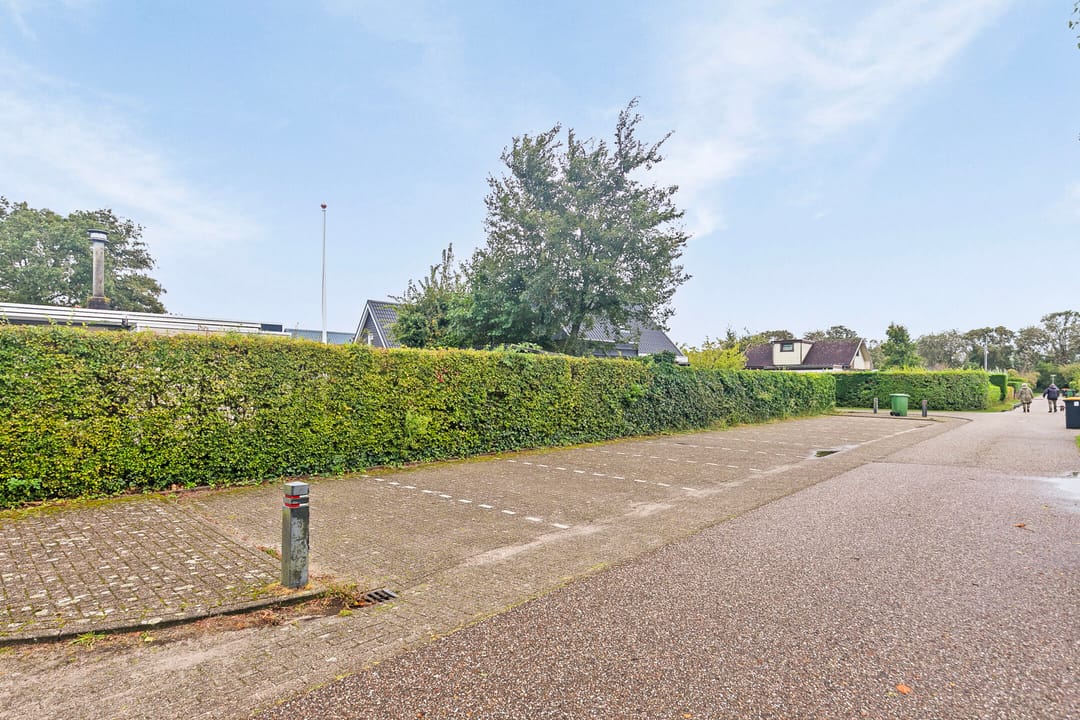 Foto 28 van Horizon 12