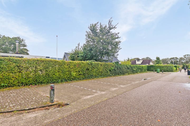 Photo 28 of Horizon 12