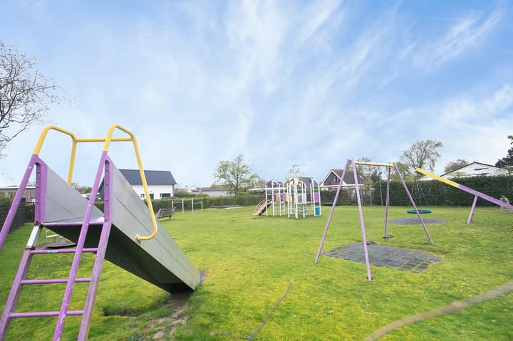 Photo 29 of Horizon 12