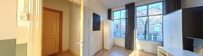 Bekijk 360° foto van Woonkamer van Bakkerstraat 36-RD