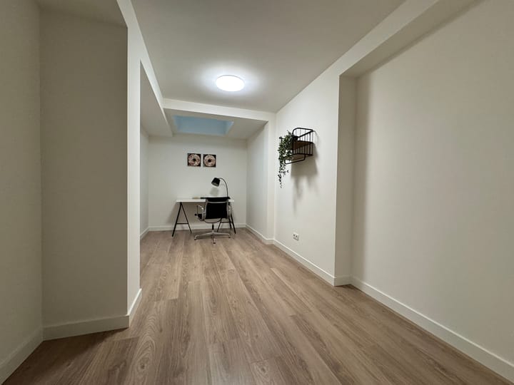 Foto 34 van Dijkstraat 97