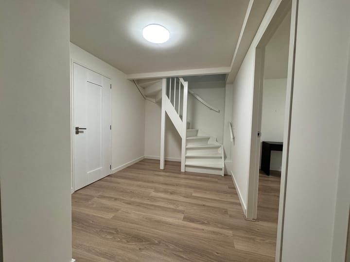 Foto 35 van Dijkstraat 97