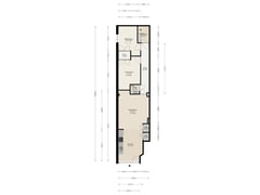 Bekijk plattegrond