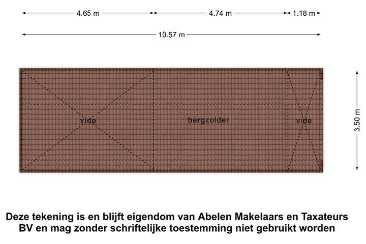 Bekijk foto 28 van Gele Hoevelaan 6