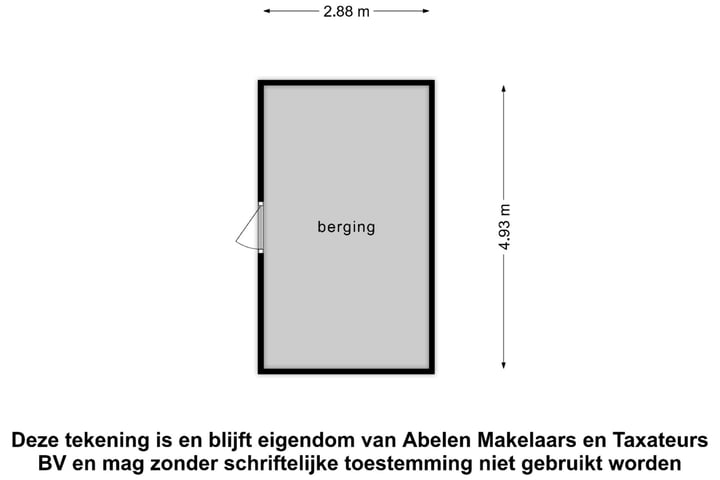 Bekijk foto 60 van Gele Hoevelaan 6