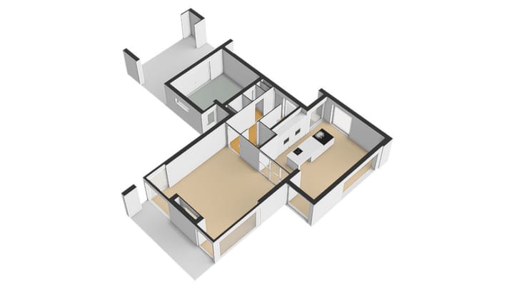 Photo 61 of Aletta Jacobshage 26