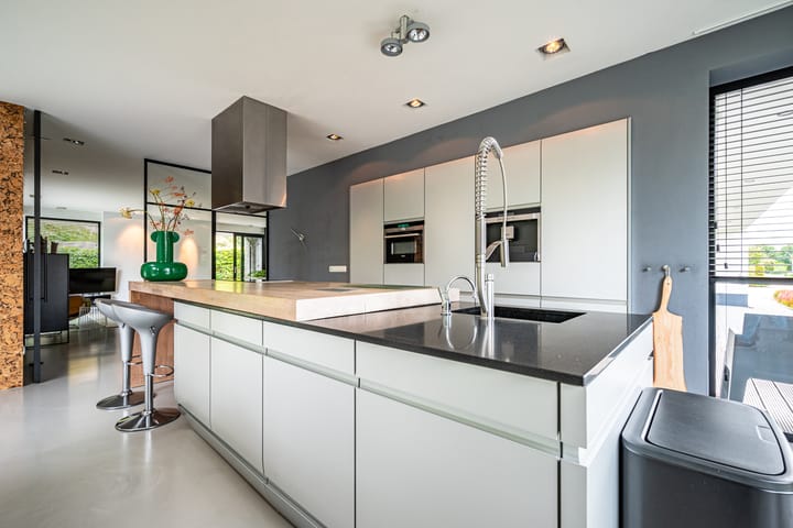 Photo 3 of Aletta Jacobshage 26