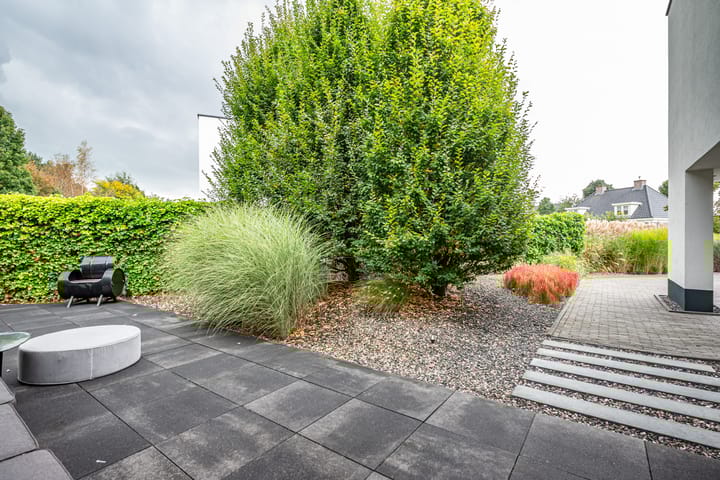 Photo 11 of Aletta Jacobshage 26