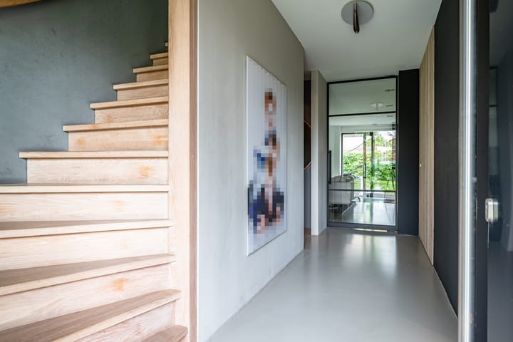 Photo 14 of Aletta Jacobshage 26