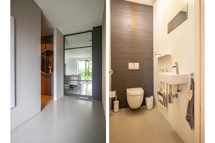 Photo 16 of Aletta Jacobshage 26