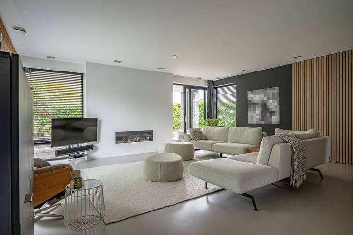 Photo 18 of Aletta Jacobshage 26