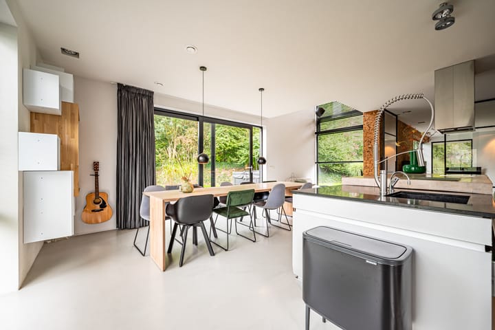 Photo 21 of Aletta Jacobshage 26