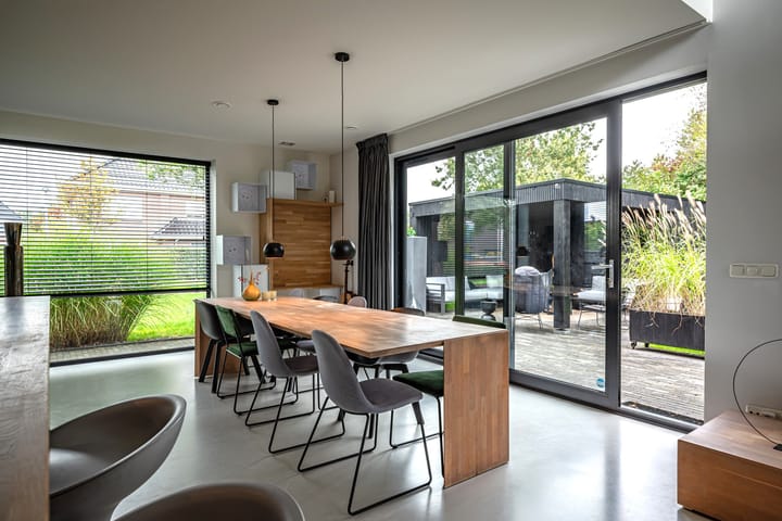 Photo 22 of Aletta Jacobshage 26