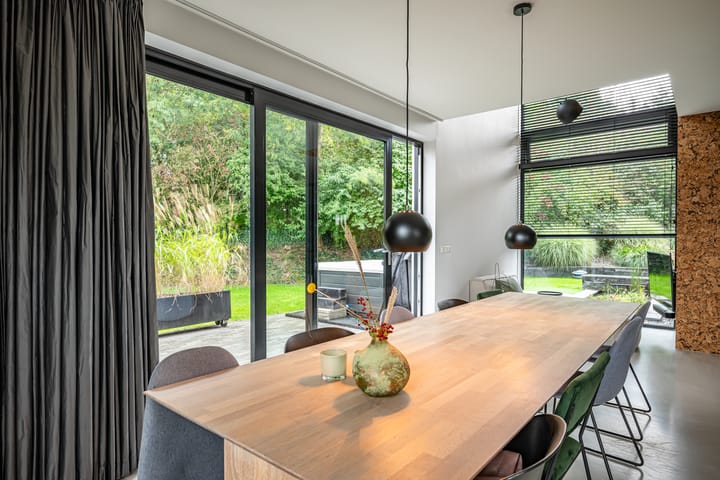 Photo 23 of Aletta Jacobshage 26