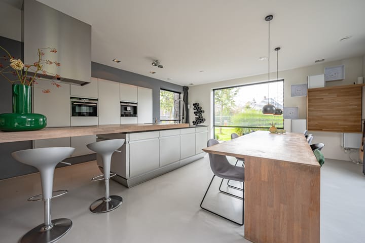 Photo 26 of Aletta Jacobshage 26