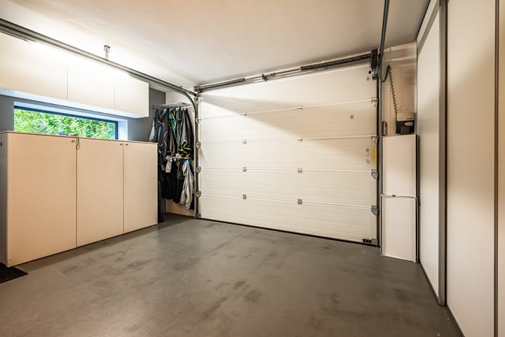 Photo 28 of Aletta Jacobshage 26