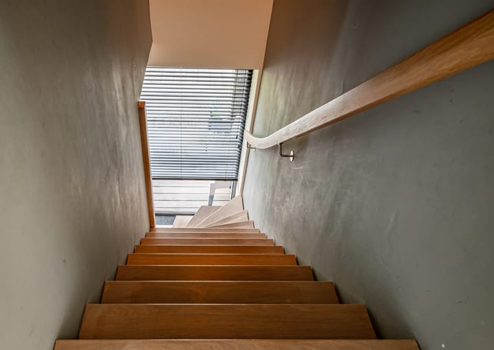 Photo 29 of Aletta Jacobshage 26