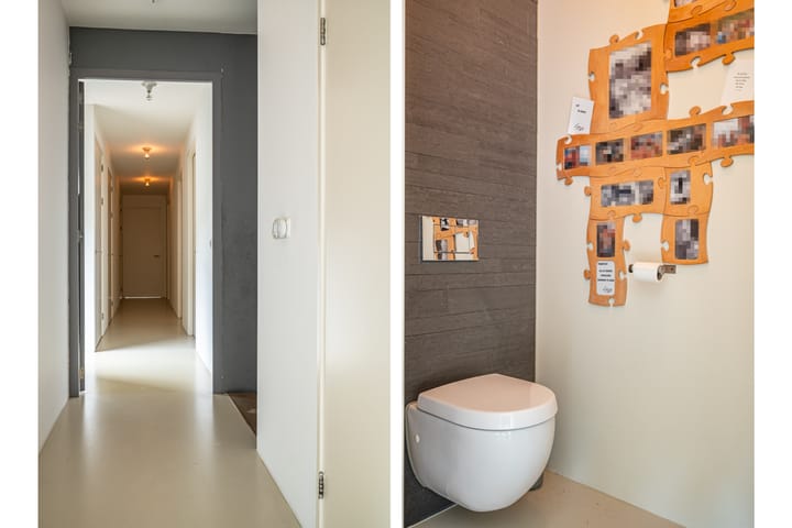 Photo 30 of Aletta Jacobshage 26