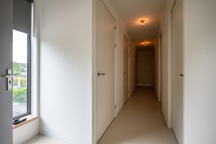 Photo 31 of Aletta Jacobshage 26