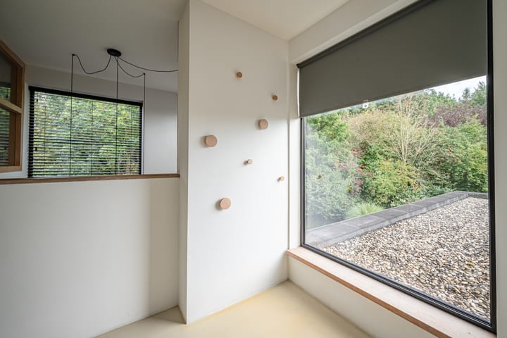 Photo 32 of Aletta Jacobshage 26