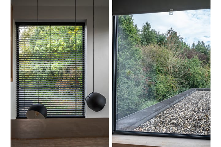 Photo 33 of Aletta Jacobshage 26