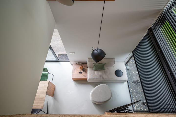 Photo 34 of Aletta Jacobshage 26