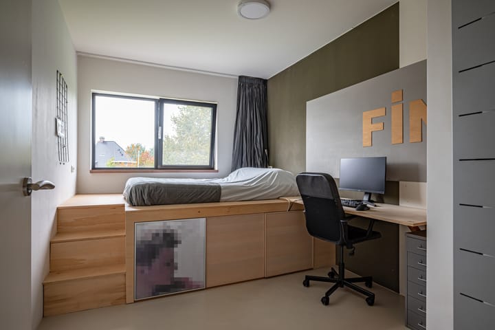 Photo 41 of Aletta Jacobshage 26