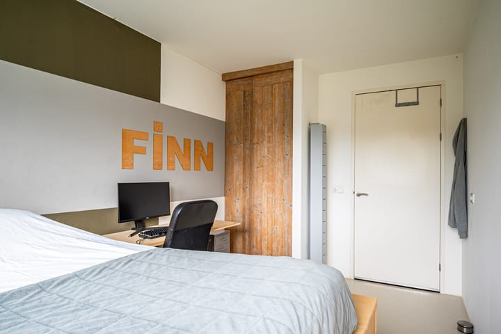 Photo 42 of Aletta Jacobshage 26