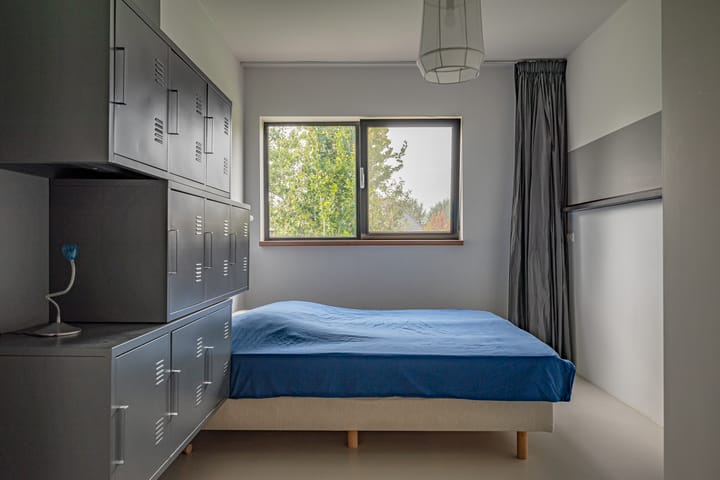 Photo 45 of Aletta Jacobshage 26