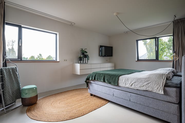 Photo 46 of Aletta Jacobshage 26