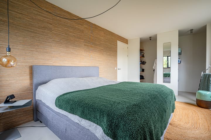 Photo 47 of Aletta Jacobshage 26