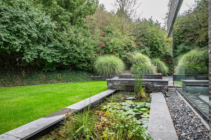 Photo 52 of Aletta Jacobshage 26