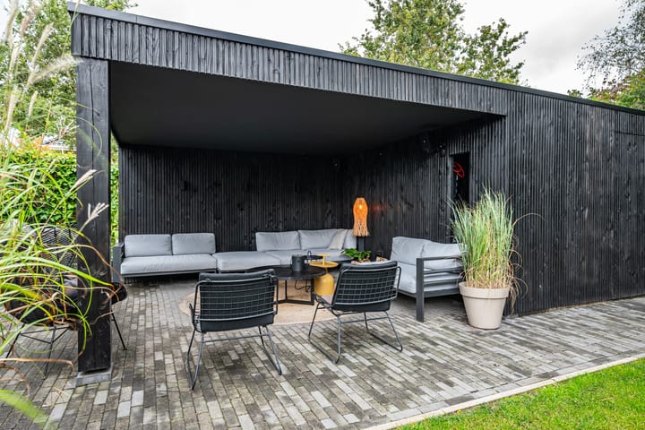 Photo 57 of Aletta Jacobshage 26