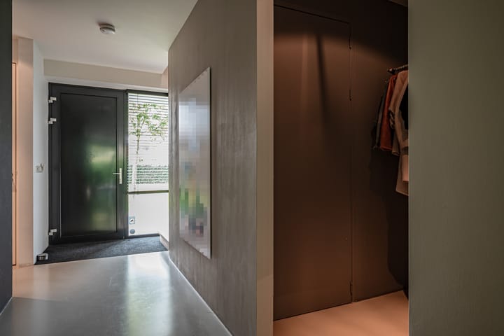 Photo 15 of Aletta Jacobshage 26