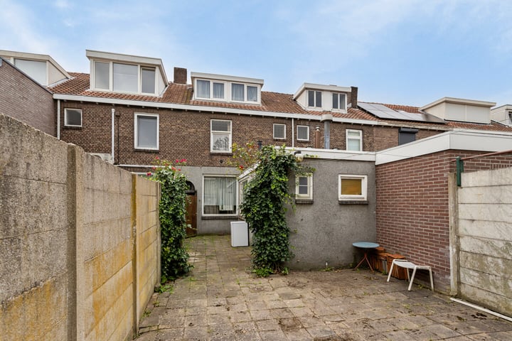 Bekijk foto 18 van Jan Heijnsstraat 45