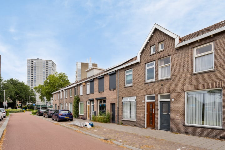 Bekijk foto 19 van Jan Heijnsstraat 45