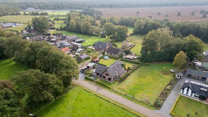 Foto 2 van Kleine Kolonieweg 69