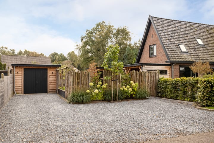 Foto 3 van Kleine Kolonieweg 69