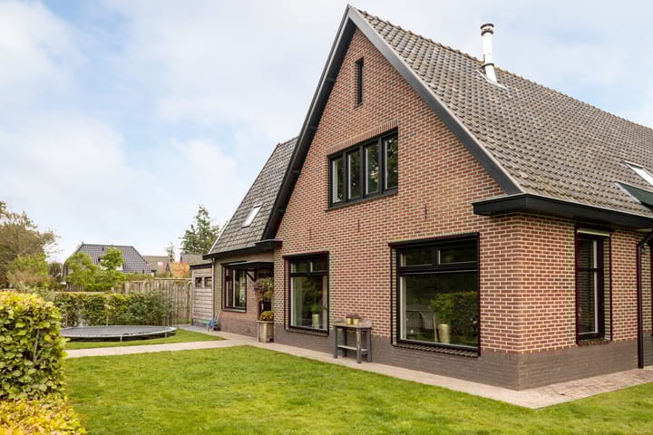 Foto 4 van Kleine Kolonieweg 69