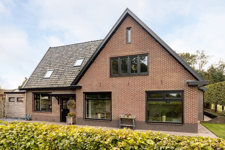 Foto 5 van Kleine Kolonieweg 69