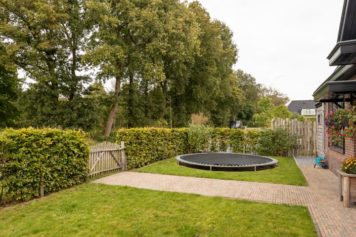 Foto 7 van Kleine Kolonieweg 69