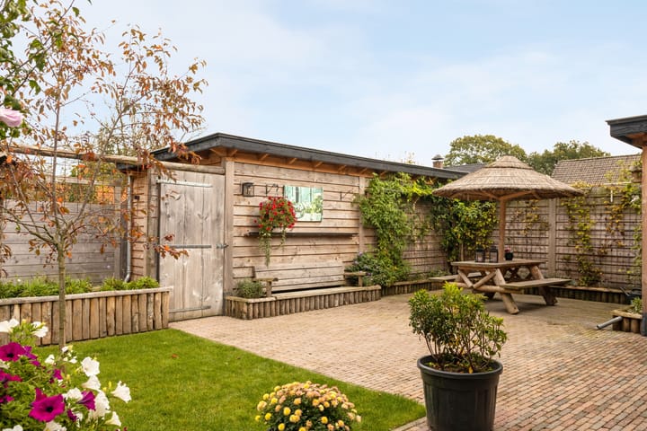 Foto 11 van Kleine Kolonieweg 69