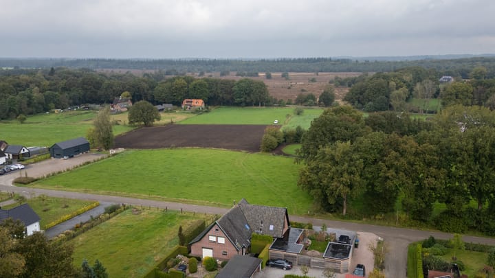 Foto 12 van Kleine Kolonieweg 69