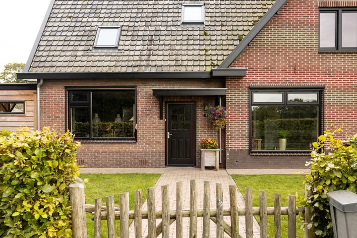 Foto 13 van Kleine Kolonieweg 69