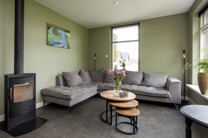 Foto 16 van Kleine Kolonieweg 69