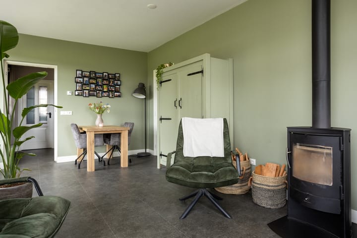 Foto 18 van Kleine Kolonieweg 69