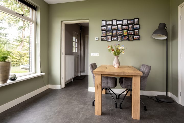 Foto 19 van Kleine Kolonieweg 69